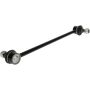 CENTRIC PARTS 606.44031 Centric Premium Sway Bar Link