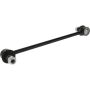 CENTRIC PARTS 606.44031 Centric Premium Sway Bar Link