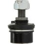 CENTRIC PARTS 606.44031 Centric Premium Sway Bar Link
