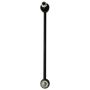 CENTRIC PARTS 606.44031 Centric Premium Sway Bar Link