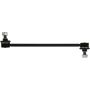 CENTRIC PARTS 606.44031 Centric Premium Sway Bar Link