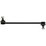 CENTRIC PARTS 606.44031 Centric Premium Sway Bar Link