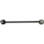 CENTRIC PARTS 606.44031 Centric Premium Sway Bar Link