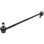 CENTRIC PARTS 606.44032 Centric Premium Sway Bar Link