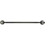 CENTRIC PARTS 606.44032 Centric Premium Sway Bar Link