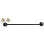 CENTRIC PARTS 606.44032 Centric Premium Sway Bar Link