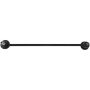 CENTRIC PARTS 606.44032 Centric Premium Sway Bar Link