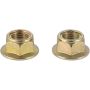 CENTRIC PARTS 606.44032 Centric Premium Sway Bar Link