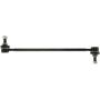 CENTRIC PARTS 606.44032 Centric Premium Sway Bar Link