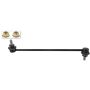 CENTRIC PARTS 606.44032 Centric Premium Sway Bar Link