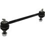 CENTRIC PARTS 606.44033 Centric Premium Sway Bar Link