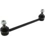 CENTRIC PARTS 606.44033 Centric Premium Sway Bar Link