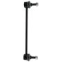 CENTRIC PARTS 606.44033 Centric Premium Sway Bar Link