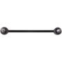 CENTRIC PARTS 606.44033 Centric Premium Sway Bar Link