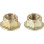 CENTRIC PARTS 606.44033 Centric Premium Sway Bar Link