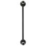 CENTRIC PARTS 606.44033 Centric Premium Sway Bar Link