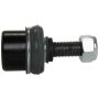 CENTRIC PARTS 606.44033 Centric Premium Sway Bar Link