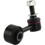 CENTRIC PARTS 606.44034 Centric Premium Sway Bar Link