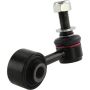 CENTRIC PARTS 606.44034 Centric Premium Sway Bar Link