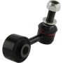CENTRIC PARTS 606.44035 Centric Premium Sway Bar Link