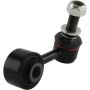 CENTRIC PARTS 606.44035 Centric Premium Sway Bar Link