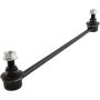 CENTRIC PARTS 606.44036 Centric Premium Sway Bar Link