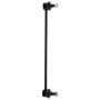 CENTRIC PARTS 606.44036 Centric Premium Sway Bar Link