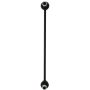 CENTRIC PARTS 606.44036 Centric Premium Sway Bar Link