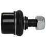 CENTRIC PARTS 606.44036 Centric Premium Sway Bar Link