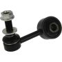 CENTRIC PARTS 606.44037 Centric Premium Sway Bar Link