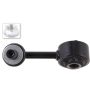 CENTRIC PARTS 606.44037 Centric Premium Sway Bar Link