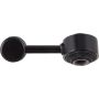 CENTRIC PARTS 606.44037 Centric Premium Sway Bar Link