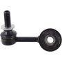 CENTRIC PARTS 606.44037 Centric Premium Sway Bar Link