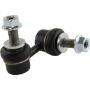 CENTRIC PARTS 606.44039 Centric Premium Sway Bar Link