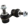 CENTRIC PARTS 606.44039 Centric Premium Sway Bar Link