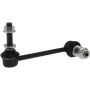 CENTRIC PARTS 606.44040 Centric Premium Sway Bar Link