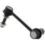 CENTRIC PARTS 606.44040 Centric Premium Sway Bar Link
