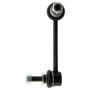 CENTRIC PARTS 606.44040 Centric Premium Sway Bar Link