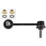 CENTRIC PARTS 606.44040 Centric Premium Sway Bar Link