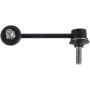 CENTRIC PARTS 606.44040 Centric Premium Sway Bar Link