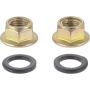 CENTRIC PARTS 606.44040 Centric Premium Sway Bar Link