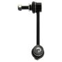 CENTRIC PARTS 606.44040 Centric Premium Sway Bar Link