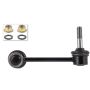 CENTRIC PARTS 606.44040 Centric Premium Sway Bar Link