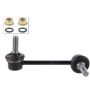 CENTRIC PARTS 606.44040 Centric Premium Sway Bar Link
