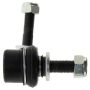 CENTRIC PARTS 606.44040 Centric Premium Sway Bar Link