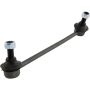 CENTRIC PARTS 606.44042 Centric Premium Sway Bar Link