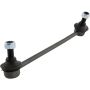 CENTRIC PARTS 606.44042 Centric Premium Sway Bar Link