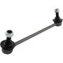 CENTRIC PARTS 606.44043 Centric Premium Sway Bar Link