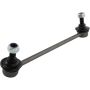 CENTRIC PARTS 606.44043 Centric Premium Sway Bar Link