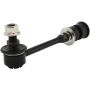CENTRIC PARTS 606.44045 Centric Premium Sway Bar Link Kit